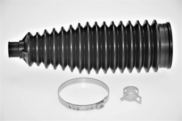 Joint-soufflet, direction SPIDAN 84081