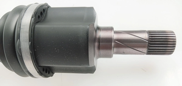 Arbre de transmission SPIDAN GKND12963