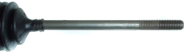 Crémaillère de direction SPIDAN 51657