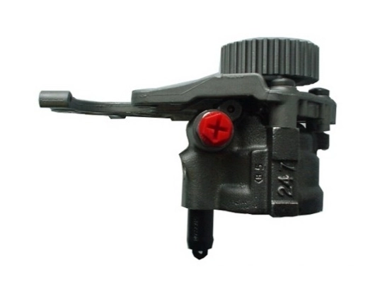 Pompe hydraulique, direction SPIDAN 54351