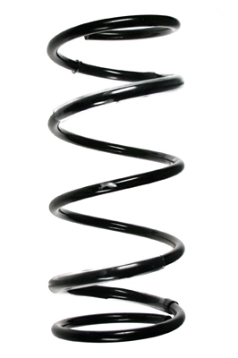 Ressort de suspension SPIDAN 56758