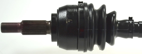 Arbre de transmission SPIDAN 24447