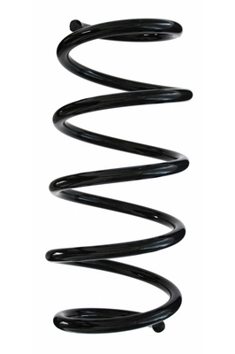 Ressort de suspension SPIDAN 85349