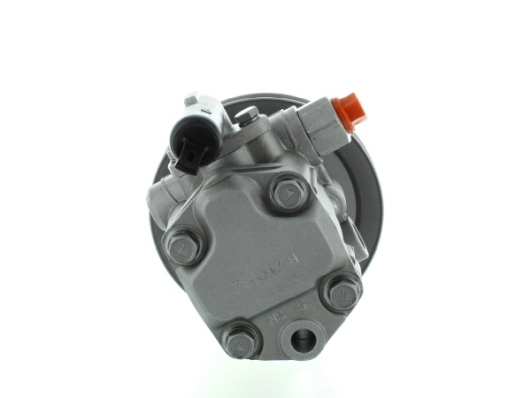 Pompe hydraulique, direction SPIDAN 54663