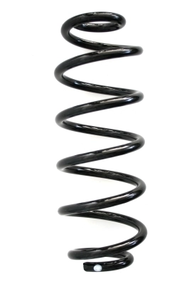 Ressort de suspension SPIDAN 86539