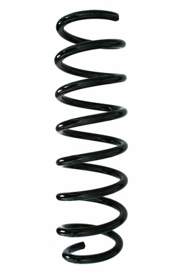 Ressort de suspension SPIDAN 87733