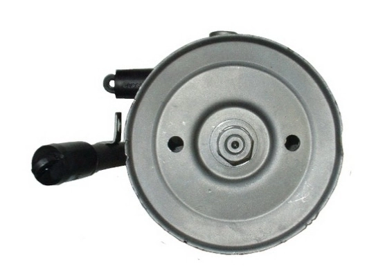 Pompe hydraulique, direction SPIDAN 53805