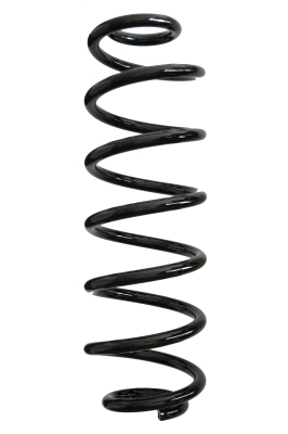 Ressort de suspension SPIDAN 88114