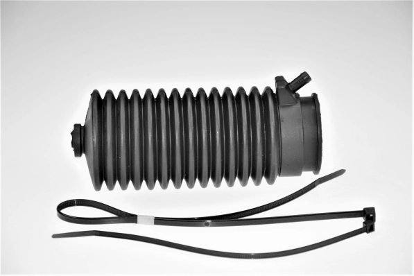 Joint-soufflet, direction SPIDAN 83804