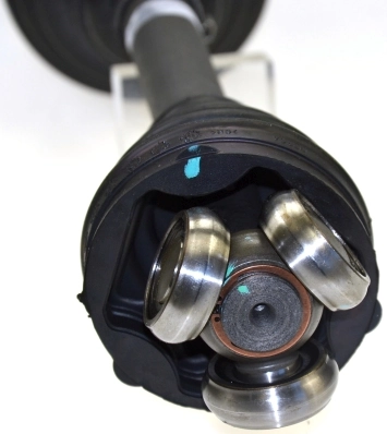 Arbre de transmission SPIDAN 21579