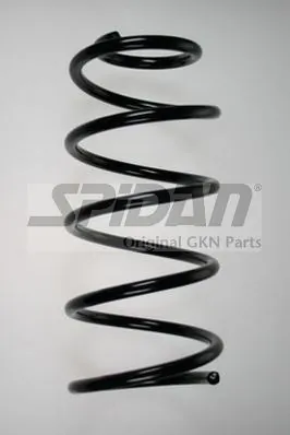 Ressort de suspension SPIDAN 85898