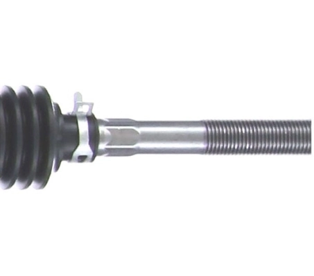 Crémaillère de direction SPIDAN 52696