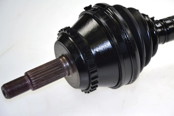 Arbre de transmission SPIDAN 20971