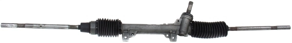 Crémaillère de direction SPIDAN 52182