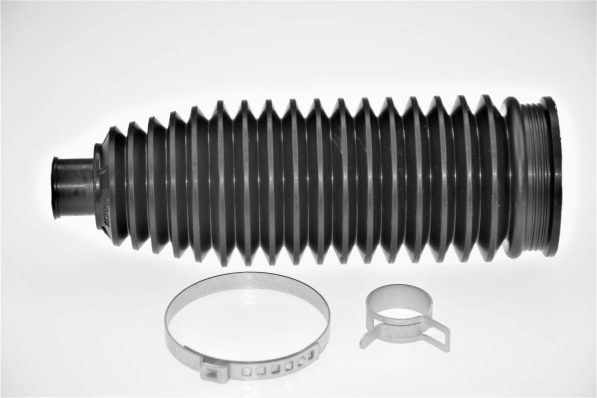 Joint-soufflet, direction SPIDAN 84235