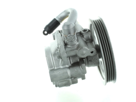 Pompe hydraulique, direction SPIDAN GKNY10035