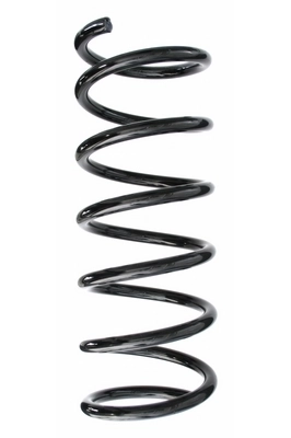 Ressort de suspension SPIDAN 87529