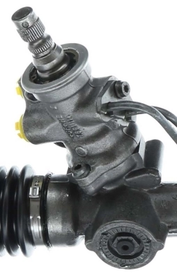 Crémaillère de direction SPIDAN 52278