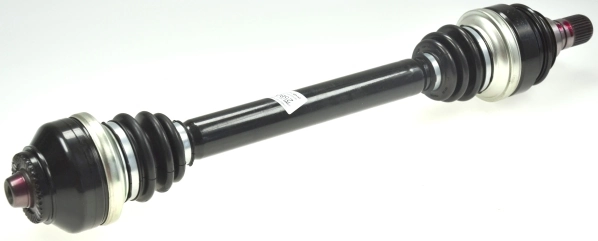 Arbre de transmission SPIDAN 25800