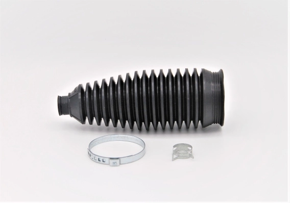 Joint-soufflet, direction SPIDAN 84320