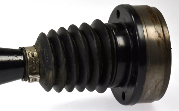 Arbre de transmission SPIDAN 24585