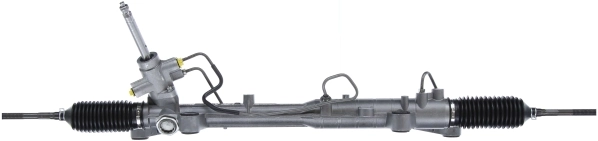Crémaillère de direction SPIDAN GKNX10042