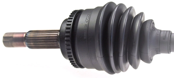 Arbre de transmission SPIDAN 25700