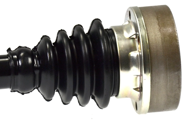 Arbre de transmission SPIDAN 22505