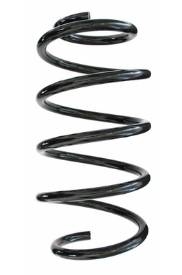 Ressort de suspension SPIDAN 87791