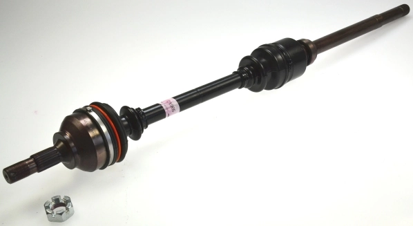 Arbre de transmission SPIDAN 21965