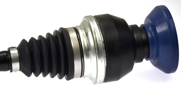 Arbre de transmission SPIDAN 25581