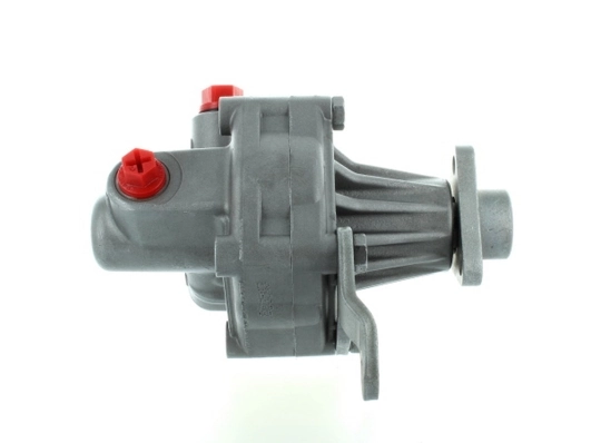 Pompe hydraulique, direction SPIDAN 52803