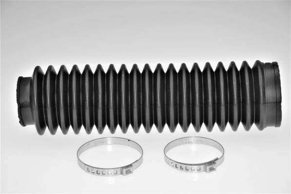 Joint-soufflet, direction SPIDAN 83809