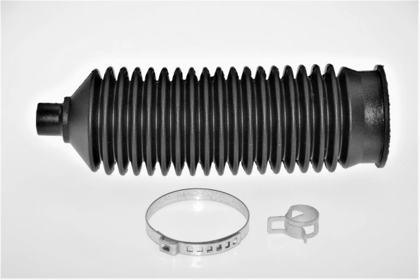 Joint-soufflet, direction SPIDAN 83747