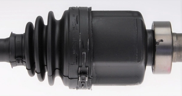 Arbre de transmission SPIDAN 36545