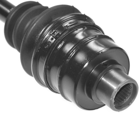 Arbre de transmission SPIDAN 22077