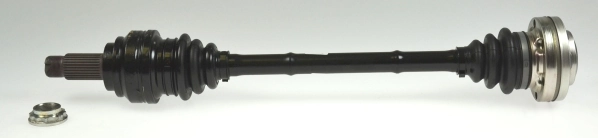 Arbre de transmission SPIDAN 24137