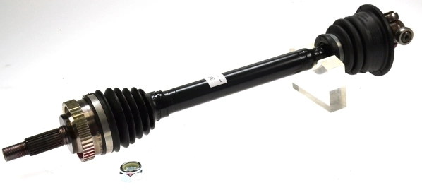 Arbre de transmission SPIDAN 20962