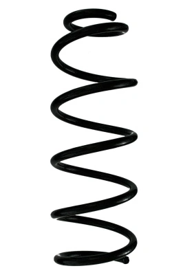 Ressort de suspension SPIDAN 88276