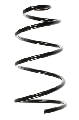 Ressort de suspension SPIDAN 49189