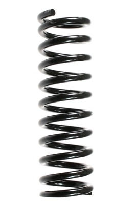 Ressort de suspension SPIDAN 48678