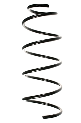 Ressort de suspension SPIDAN 85120