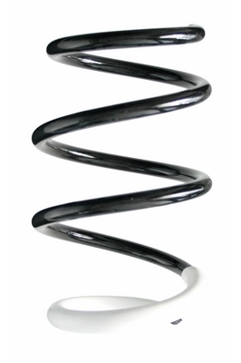 Pulseur d'air habitacle