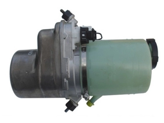 Pompe hydraulique, direction SPIDAN 54464