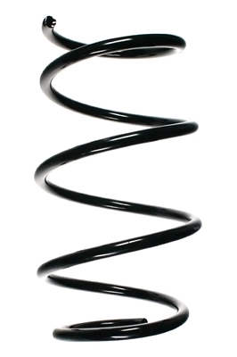 Ressort de suspension SPIDAN 55120
