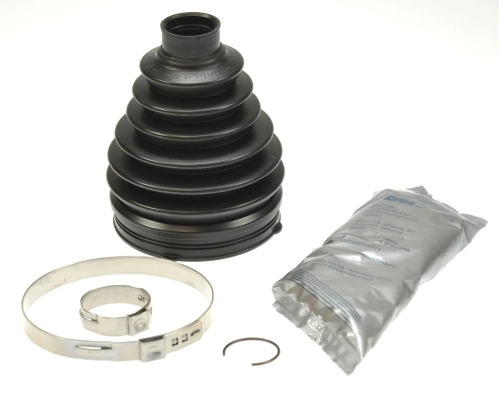 GKN-SPIDAN 24734