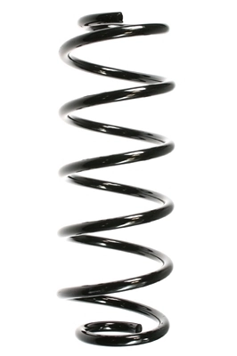 Ressort de suspension SPIDAN 48472