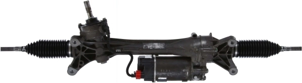 Crémaillère de direction SPIDAN 52706