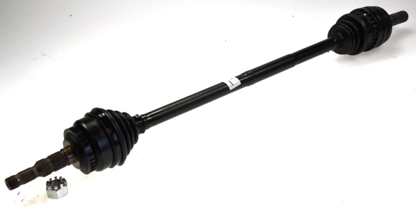 Arbre de transmission SPIDAN 21434