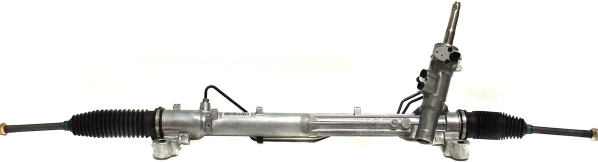 Crémaillère de direction SPIDAN 52389